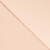 Satin Dessous Beige - Ribes y Casals