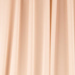 Satin Dessous Beige - Ribes y Casals