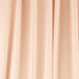 Satin Dessous Beige - Ribes y Casals