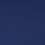 Satin Dessous Marine - Ribes y Casals