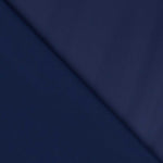 Satin Dessous Marine - Ribes y Casals