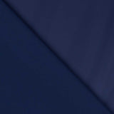 Satin Dessous Marine - Ribes y Casals
