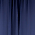 Satin Dessous Marine - Ribes y Casals