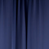 Satin Dessous Marine - Ribes y Casals