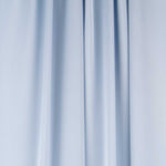 Satin-Dessous Porzellan Blau - Ribes y Casals