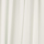 Satin-Dessous Elfenbein - Ribes y Casals