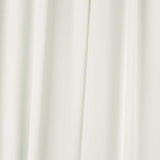 Satin-Dessous Elfenbein - Ribes y Casals