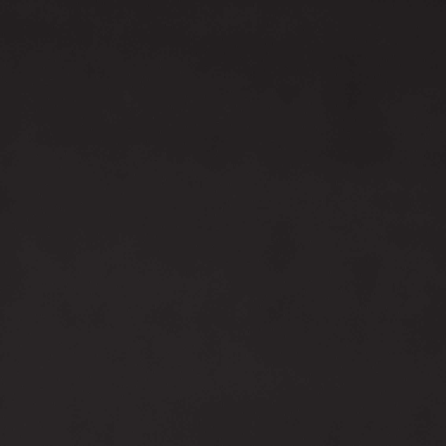 Satin-Dessous Schwarz - Ribes y Casals