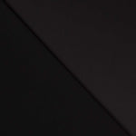 Satin-Dessous Schwarz - Ribes y Casals