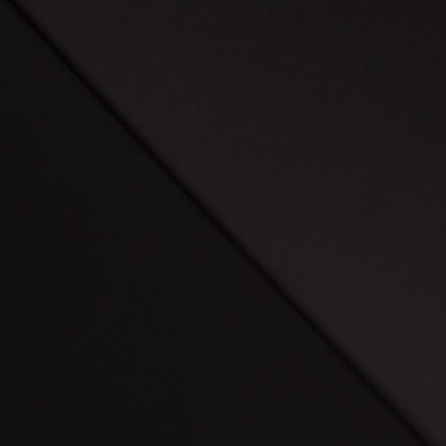 Satin-Dessous Schwarz - Ribes y Casals