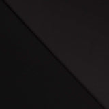 Satin-Dessous Schwarz - Ribes y Casals