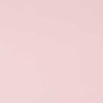 Satin-Dessous Nude Pink - Ribes y Casals