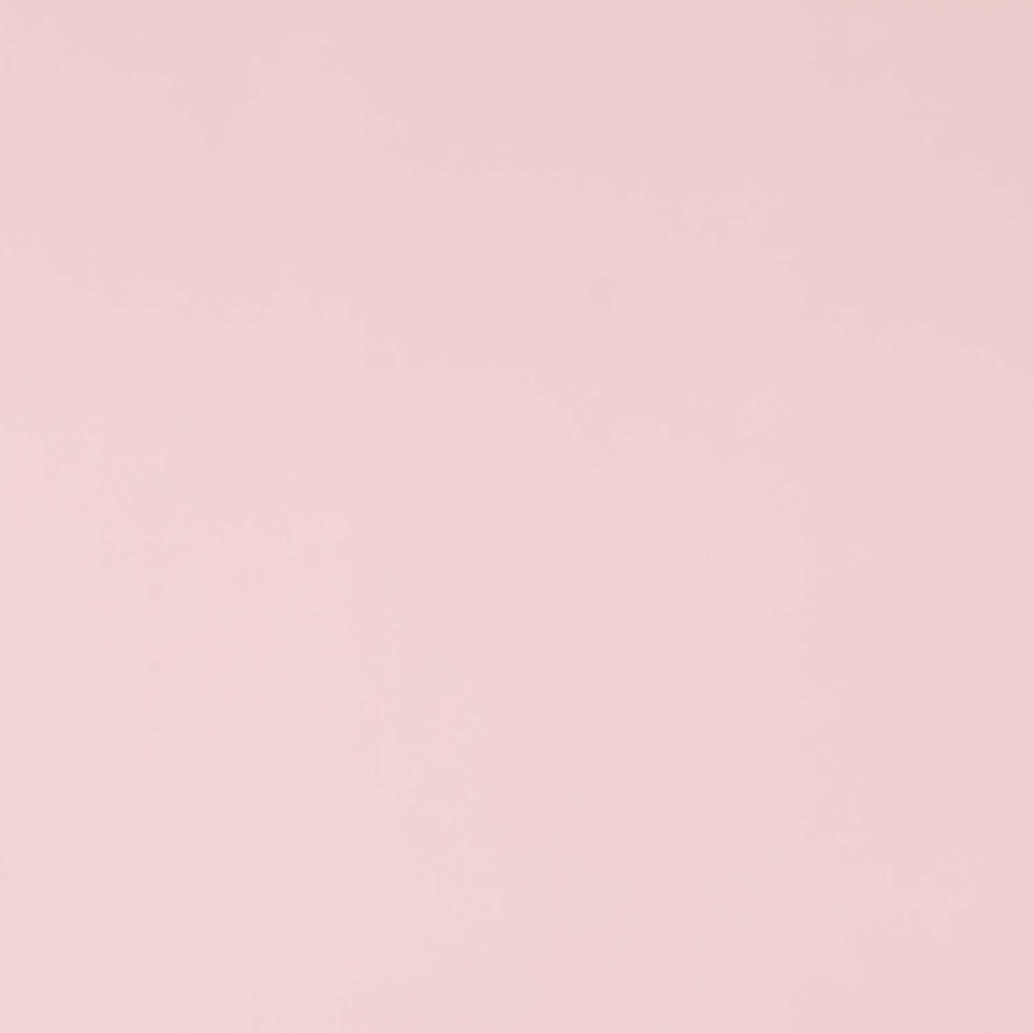 Satin-Dessous Nude Pink - Ribes y Casals