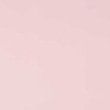 Satin-Dessous Nude Pink - Ribes y Casals