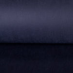 TNT Marineblau - Ribes y Casals
