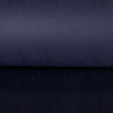 TNT Marineblau - Ribes y Casals