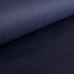 TNT Marineblau - Ribes y Casals