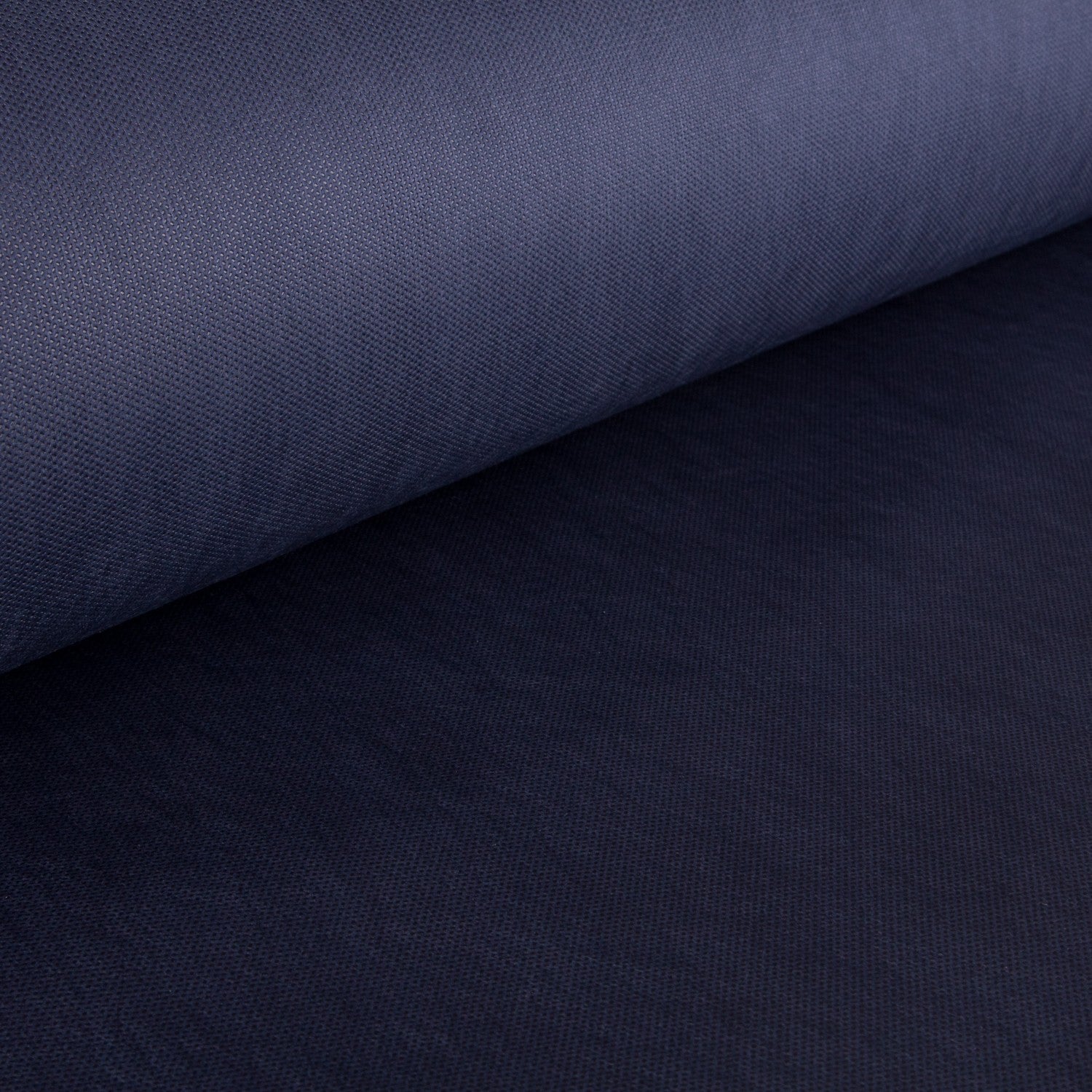 TNT Marineblau - Ribes y Casals
