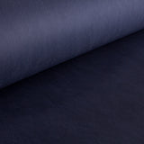 TNT Marineblau - Ribes y Casals
