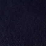 TNT Marineblau - Ribes y Casals