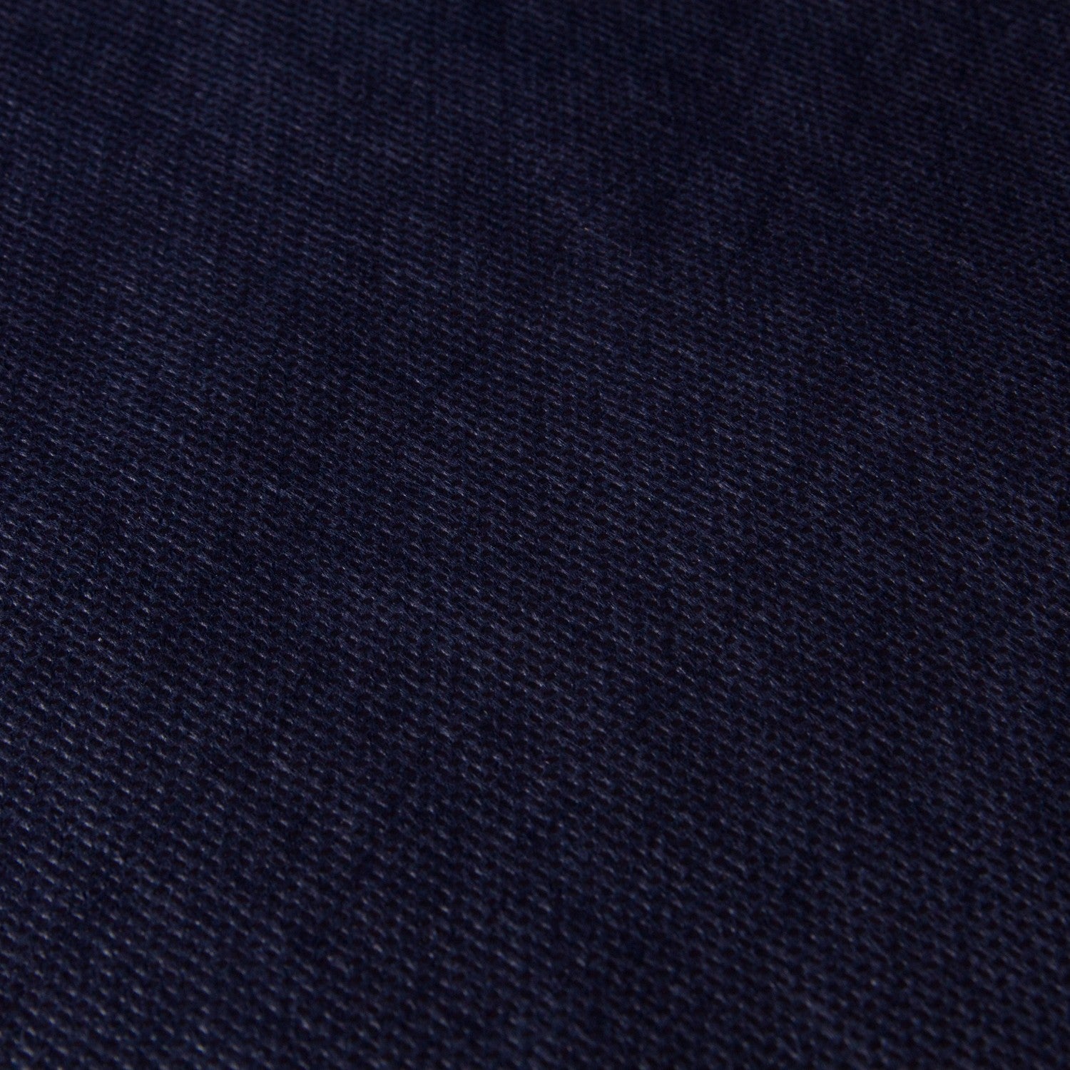 TNT Marineblau - Ribes y Casals