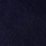 TNT Marineblau - Ribes y Casals