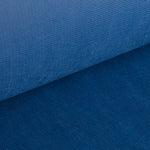 TNT Blau - Ribes y Casals