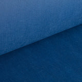 TNT Blau - Ribes y Casals