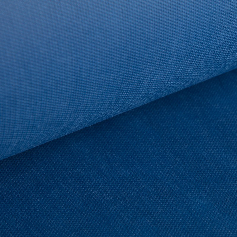 TNT Blau - Ribes y Casals