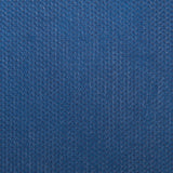 TNT Blau - Ribes y Casals
