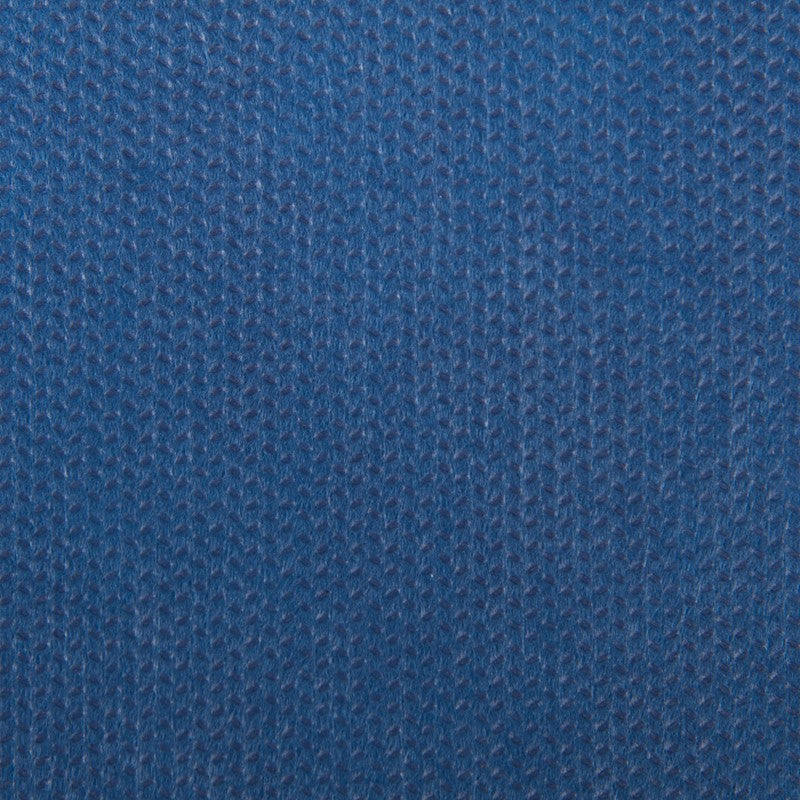TNT Blau - Ribes y Casals