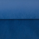 TNT Blau - Ribes y Casals