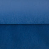 TNT Blau - Ribes y Casals
