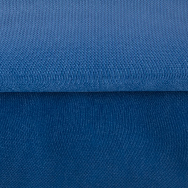 TNT Blau - Ribes y Casals
