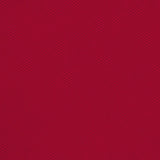 TNT-Rot - Ribes y Casals