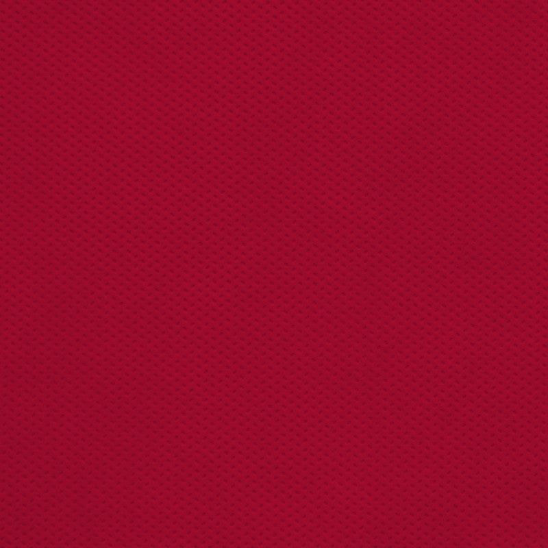 TNT-Rot - Ribes y Casals