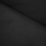 TNT Vliesstoff Schwarz - Ribes y Casals