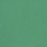 TNT Green Operationssaal - Ribes y Casals