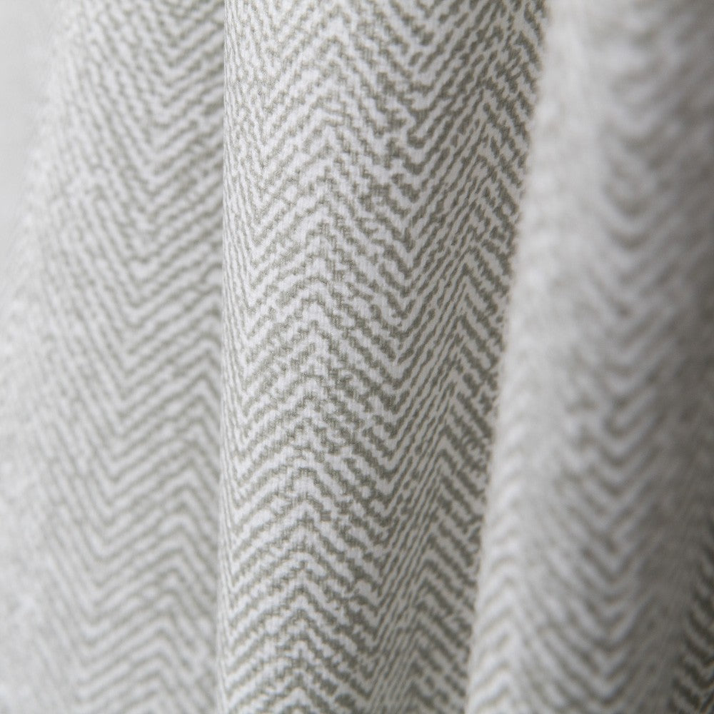 Nordic Anti Stain Tischdecke Grau - Ribes y Casals