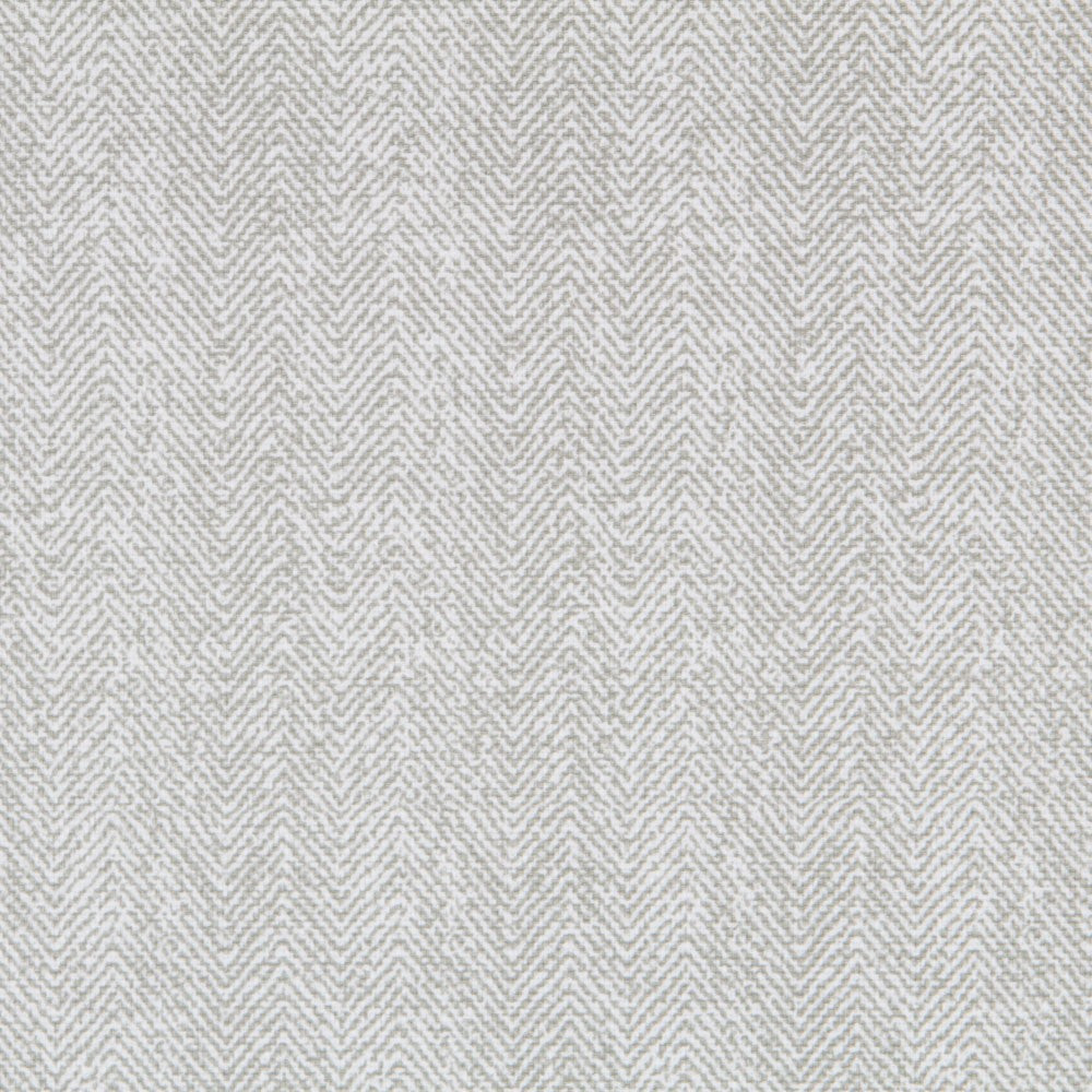 Nordic Anti Stain Tischdecke Grau - Ribes y Casals