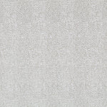 Nordic Anti Stain Tischdecke Grau - Ribes y Casals