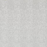 Nordic Anti Stain Tischdecke Grau - Ribes y Casals