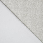 Nordic Anti Stain Tischdecke Grau - Ribes y Casals