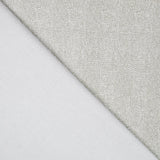 Nordic Anti Stain Tischdecke Grau - Ribes y Casals