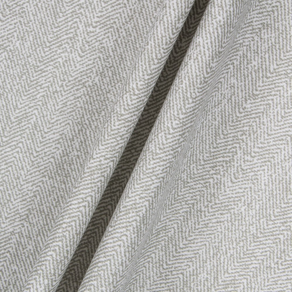 Nordic Anti Stain Tischdecke Grau - Ribes y Casals