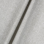 Nordic Anti Stain Tischdecke Grau - Ribes y Casals