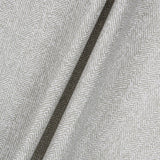 Nordic Anti Stain Tischdecke Grau - Ribes y Casals