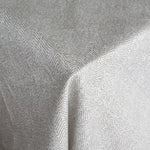 Nordic Anti Stain Tischdecke Grau - Ribes y Casals