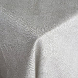 Nordic Anti Stain Tischdecke Grau - Ribes y Casals