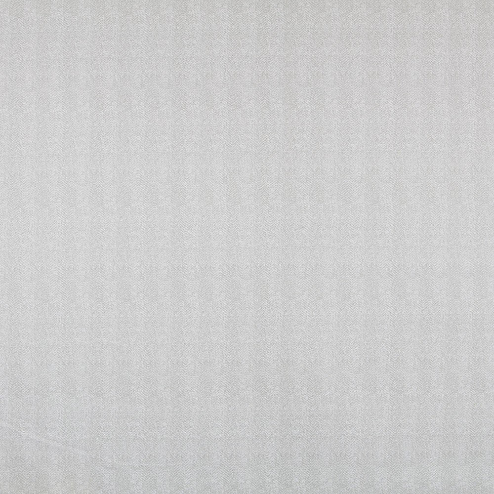Nordic Anti Stain Tischdecke Grau - Ribes y Casals